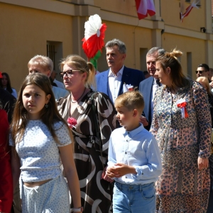 korowod-3maja-proch-fot-zjak022.jpg