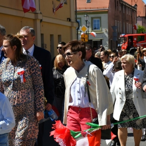 korowod-3maja-proch-fot-zjak023.jpg