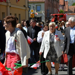 korowod-3maja-proch-fot-zjak024.jpg