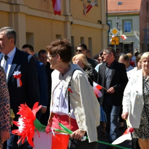 korowod-3maja-proch-fot-zjak025.jpg
