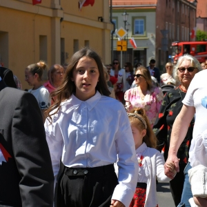 korowod-3maja-proch-fot-zjak029.jpg
