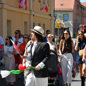 korowod-3maja-proch-fot-zjak032.jpg