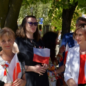 korowod-3maja-proch-fot-zjak036.jpg