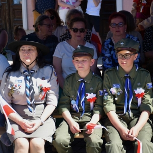 korowod-3maja-proch-fot-zjak040.jpg