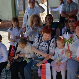 korowod-3maja-proch-fot-zjak041.jpg