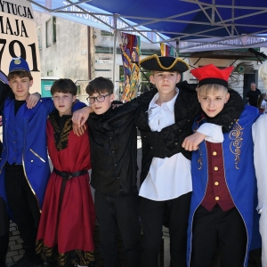 korowod-3maja-proch-fot-zjak043.jpg