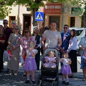 korowod-3maja-proch-fot-zjak046.jpg