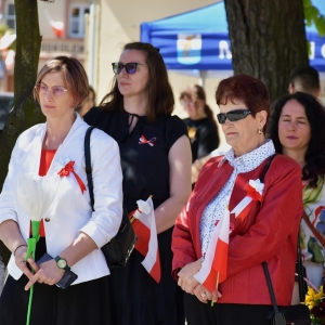 korowod-3maja-proch-fot-zjak048.jpg