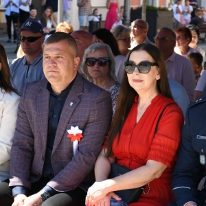 korowod-3maja-proch-fot-zjak049.jpg