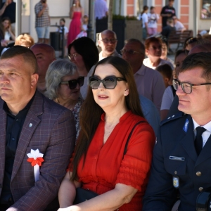 korowod-3maja-proch-fot-zjak051.jpg