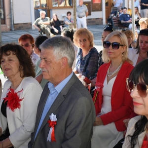 korowod-3maja-proch-fot-zjak055.jpg