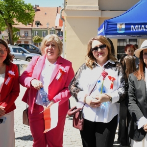 korowod-3maja-proch-fot-zjak056.jpg