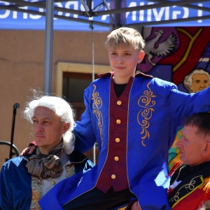 korowod-3maja-proch-fot-zjak063.jpg