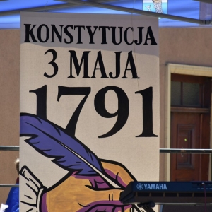 korowod-3maja-proch-fot-zjak068.jpg