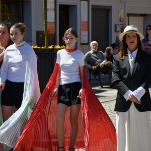 korowod-3maja-proch-fot-zjak072.jpg