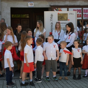 korowod-3maja-proch-fot-zjak073.jpg