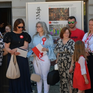 korowod-3maja-proch-fot-zjak075.jpg