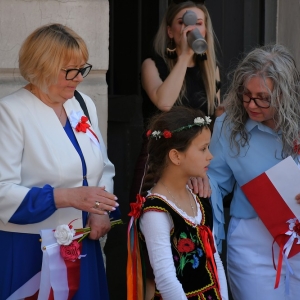 korowod-3maja-proch-fot-zjak080.jpg