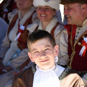 korowod-3maja-proch-fot-zjak086.jpg
