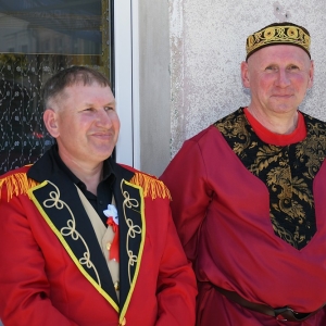 korowod-3maja-proch-fot-zjak087.jpg