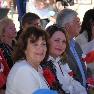 korowod-3maja-proch-fot-zjak091.jpg