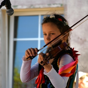 korowod-3maja-proch-fot-zjak101.jpg
