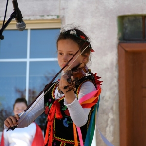 korowod-3maja-proch-fot-zjak102.jpg