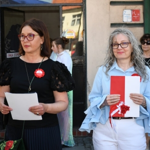 korowod-3maja-proch-fot-zjak103.jpg