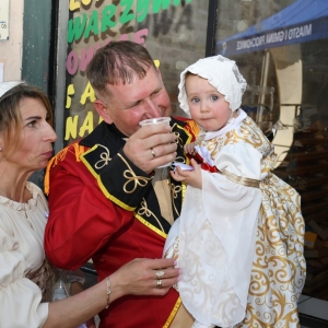 korowod-3maja-proch-fot-zjak104.jpg