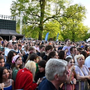 3_maja_legnica_fot_dawid_soltys008.JPG