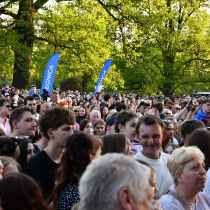 3_maja_legnica_fot_dawid_soltys010.JPG
