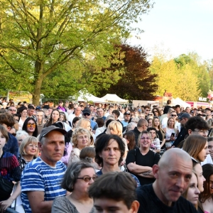 3_maja_legnica_fot_dawid_soltys011.JPG