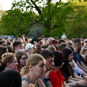 3_maja_legnica_fot_dawid_soltys014.JPG