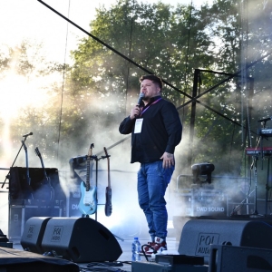 3_maja_legnica_fot_dawid_soltys023.JPG