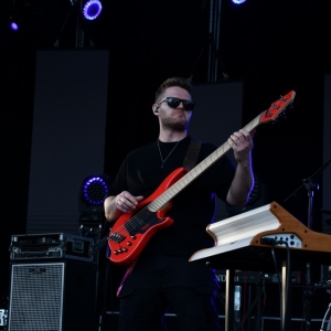 3_maja_legnica_fot_dawid_soltys027.JPG