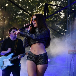 3_maja_legnica_fot_dawid_soltys029.JPG