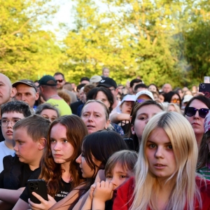 3_maja_legnica_fot_dawid_soltys043.JPG
