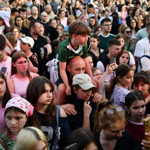 3_maja_legnica_fot_dawid_soltys069.JPG