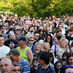3_maja_legnica_fot_dawid_soltys072.JPG
