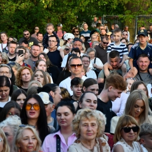 3_maja_legnica_fot_dawid_soltys074.JPG