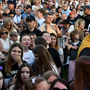 3_maja_legnica_fot_dawid_soltys077.JPG