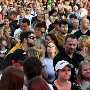 3_maja_legnica_fot_dawid_soltys078.JPG