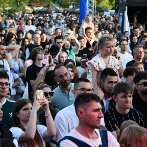 3_maja_legnica_fot_dawid_soltys083.JPG