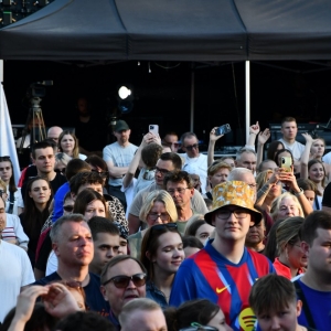 3_maja_legnica_fot_dawid_soltys094.JPG