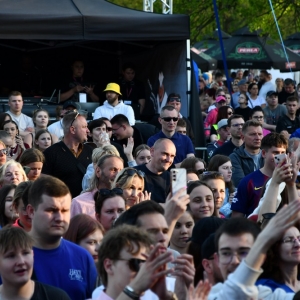 3_maja_legnica_fot_dawid_soltys095.JPG