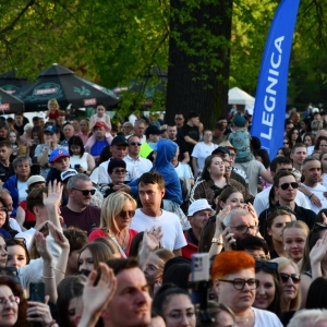 3_maja_legnica_fot_dawid_soltys098.JPG