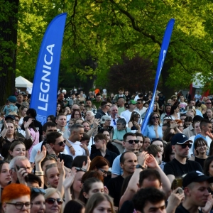 3_maja_legnica_fot_dawid_soltys099.JPG