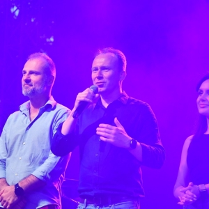 3_maja_legnica_fot_dawid_soltys112.JPG