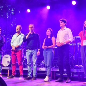 3_maja_legnica_fot_dawid_soltys114.JPG