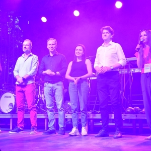 3_maja_legnica_fot_dawid_soltys118.JPG